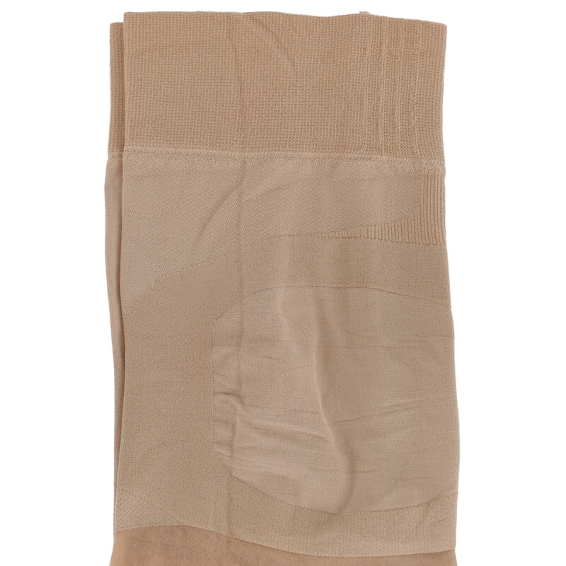 RELAX 70 DEN - pančuchové nohavice