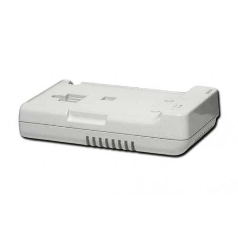 Nabíjačka pre batériu na inhalátor NE-C30 OMRON