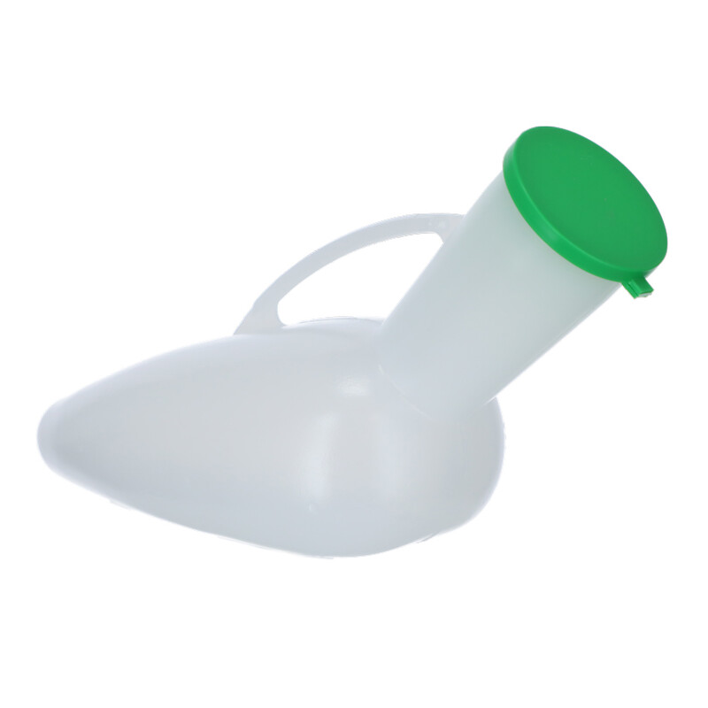 Bažant - fľaša na moč, 1000 ml