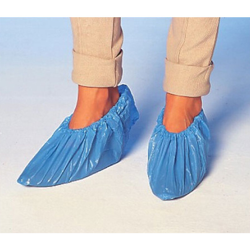 Návleky na topánky