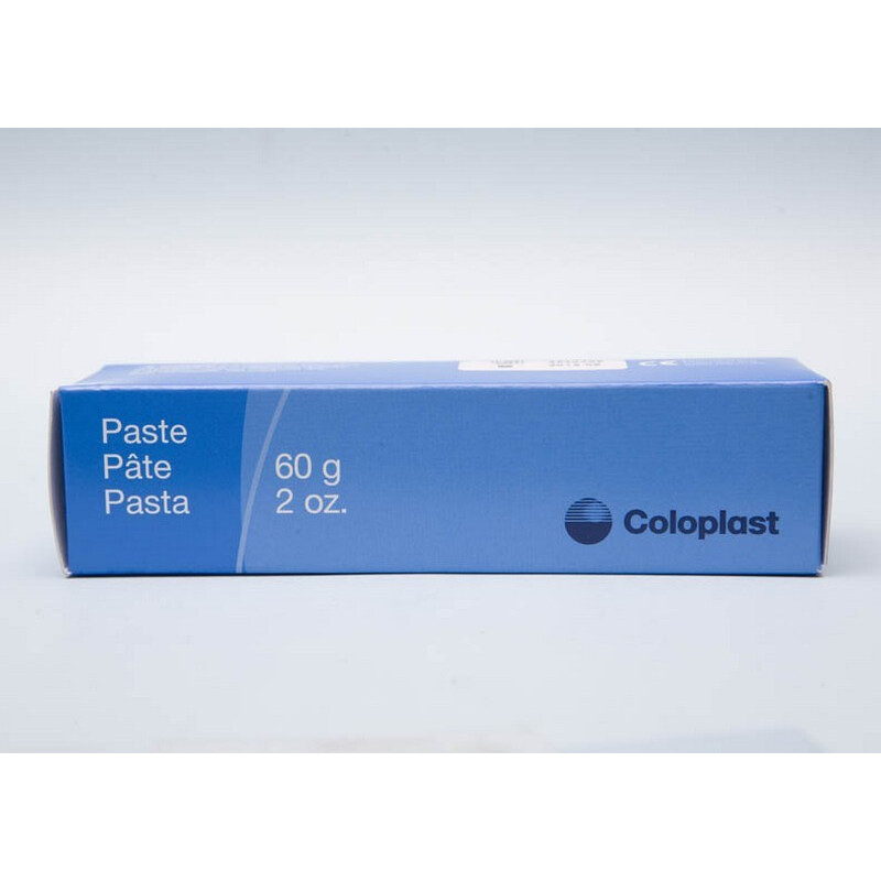 Pasta Coloplast