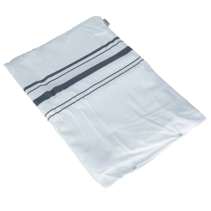 Vyhrievací vankúš BEURER HK 25