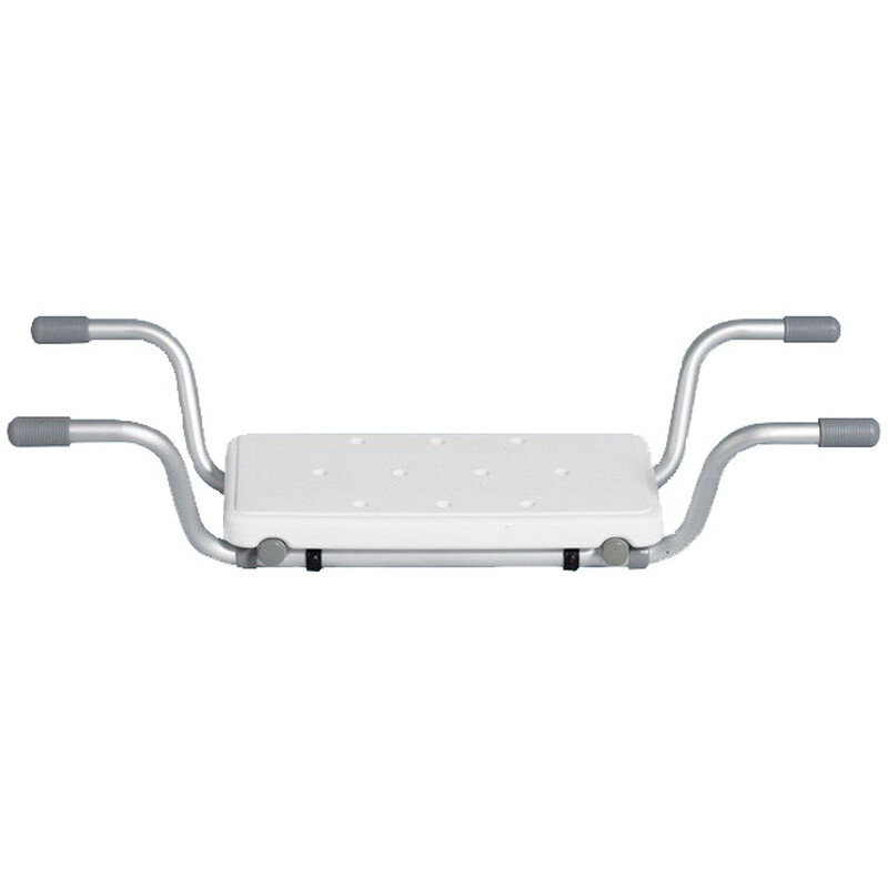 Závesné sedadlo do vane