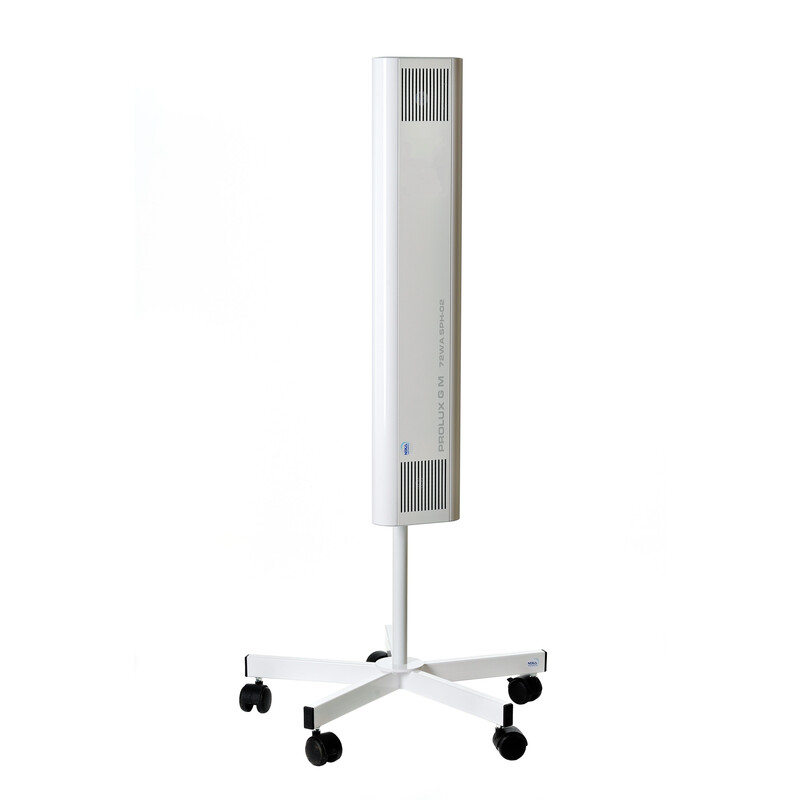 Germicídny žiarič PROLUX G M15WA