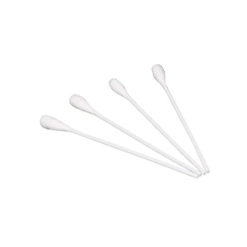 Pagavit - ústne tyčinky